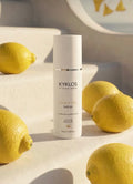 Sun cream